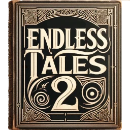 Biểu tượng Endless Tales 2 - RPG