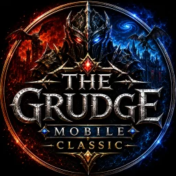 Biểu tượng The Grudge